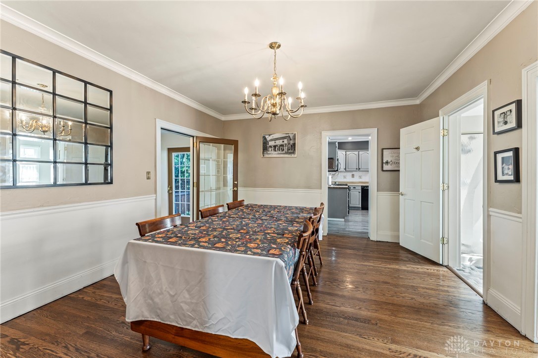 13 E Dow Street, Tipp City, Ohio image 13