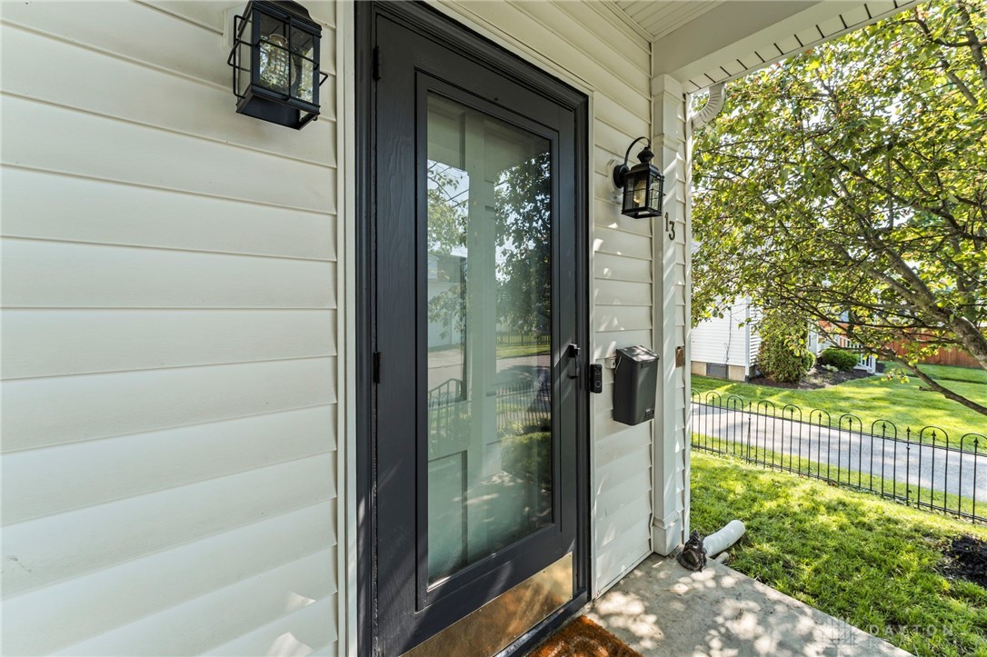 13 E Dow Street, Tipp City, Ohio image 10