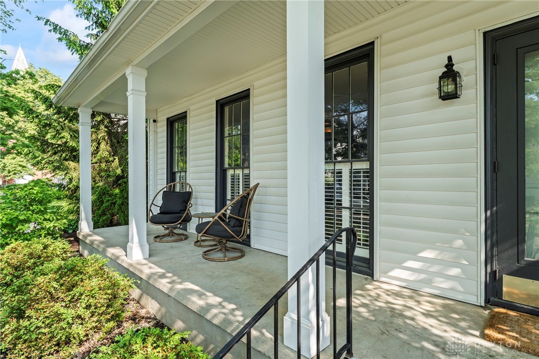 13 E Dow Street, Tipp City, Ohio image 9