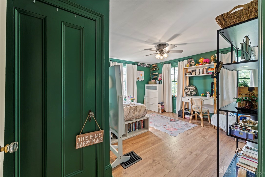13 E Dow Street, Tipp City, Ohio image 36