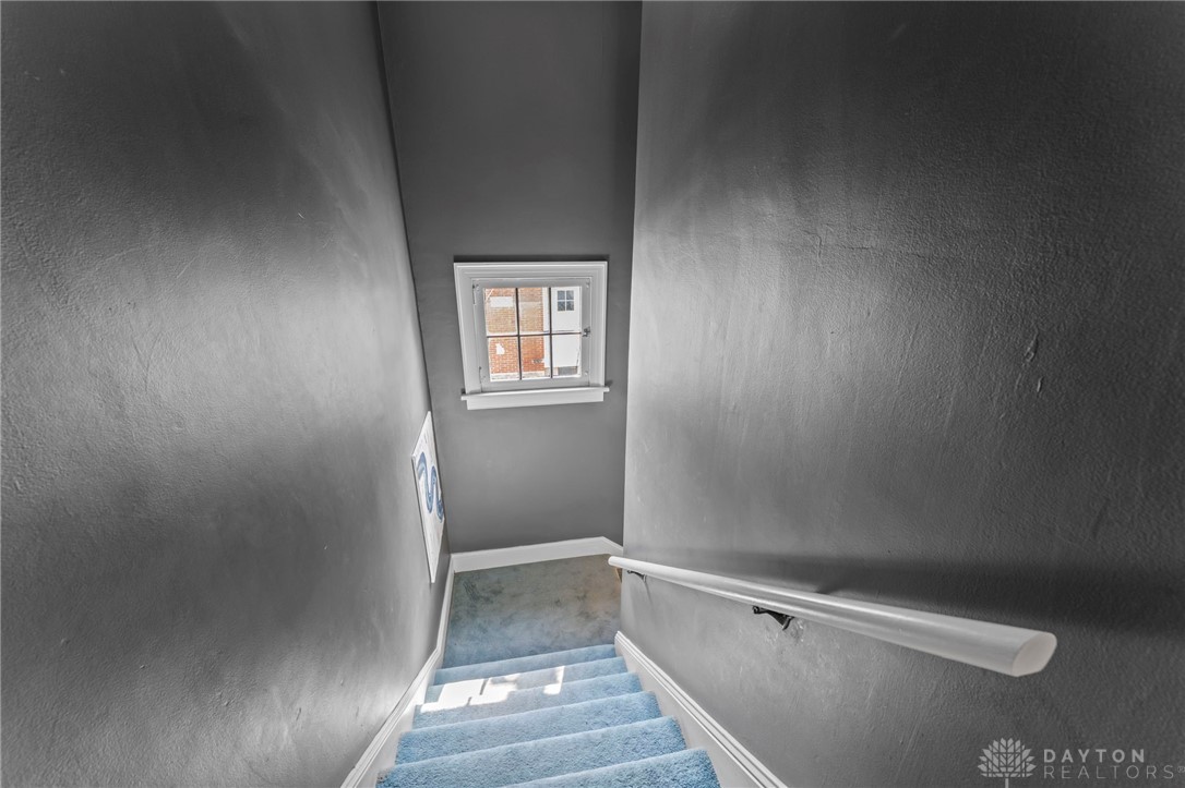 13 E Dow Street, Tipp City, Ohio image 33