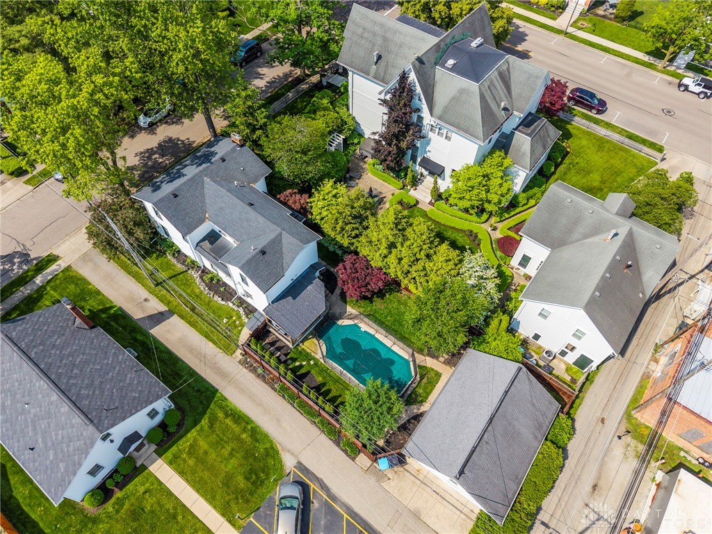 13 E Dow Street, Tipp City, Ohio image 4