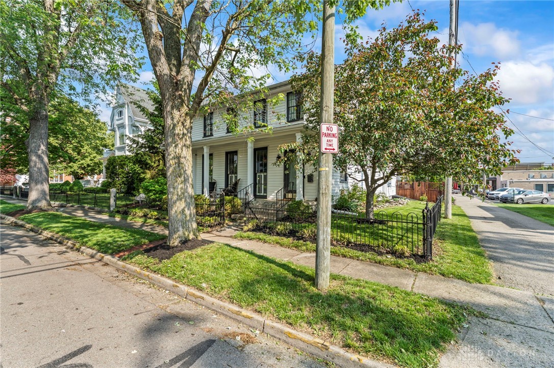 13 E Dow Street, Tipp City, Ohio image 7