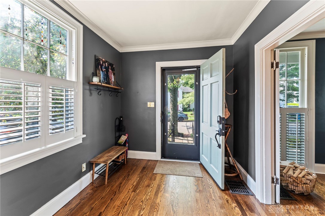 13 E Dow Street, Tipp City, Ohio image 12