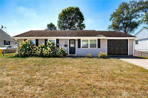 Photo for 1215 Chalet Drive