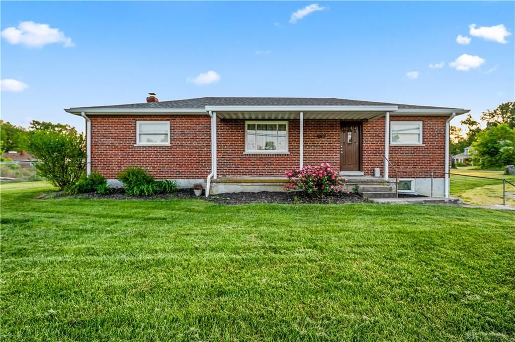 6736 Goshen Road, Goshen, OH 45122, MLS 911077 Howard Hanna