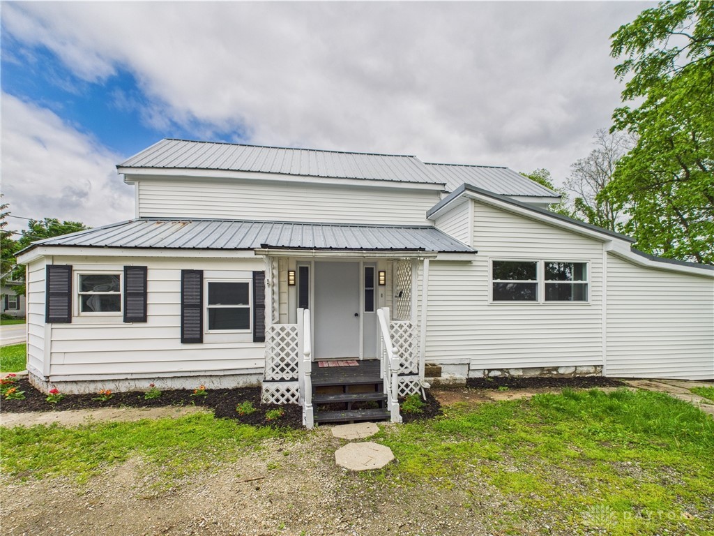 3851 State Route 121, Greenville, Ohio image 29