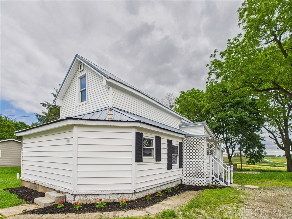 3851 State Route 121, Greenville, Ohio image 27