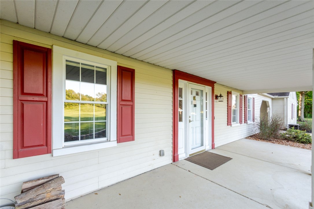 6350 Troy-Frederick Road
