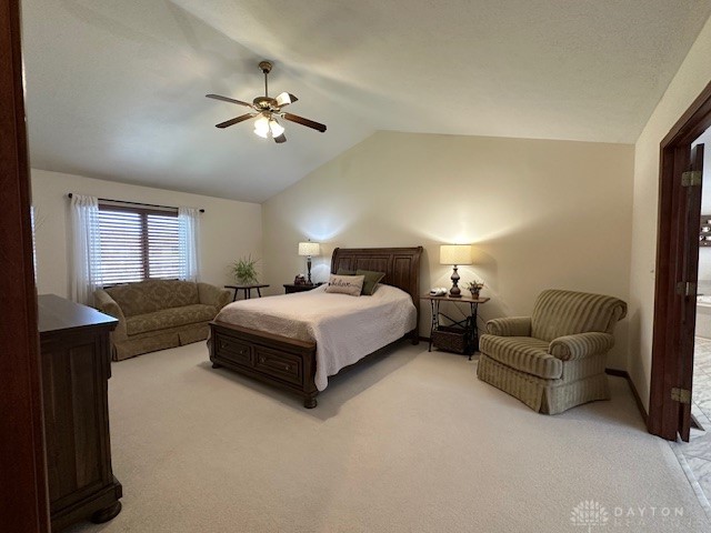 1934 Laurel Creek Drive, Troy, Ohio image 27
