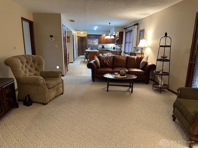 1934 Laurel Creek Drive, Troy, Ohio image 20