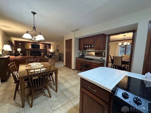 1934 Laurel Creek Drive, Troy, Ohio image 19