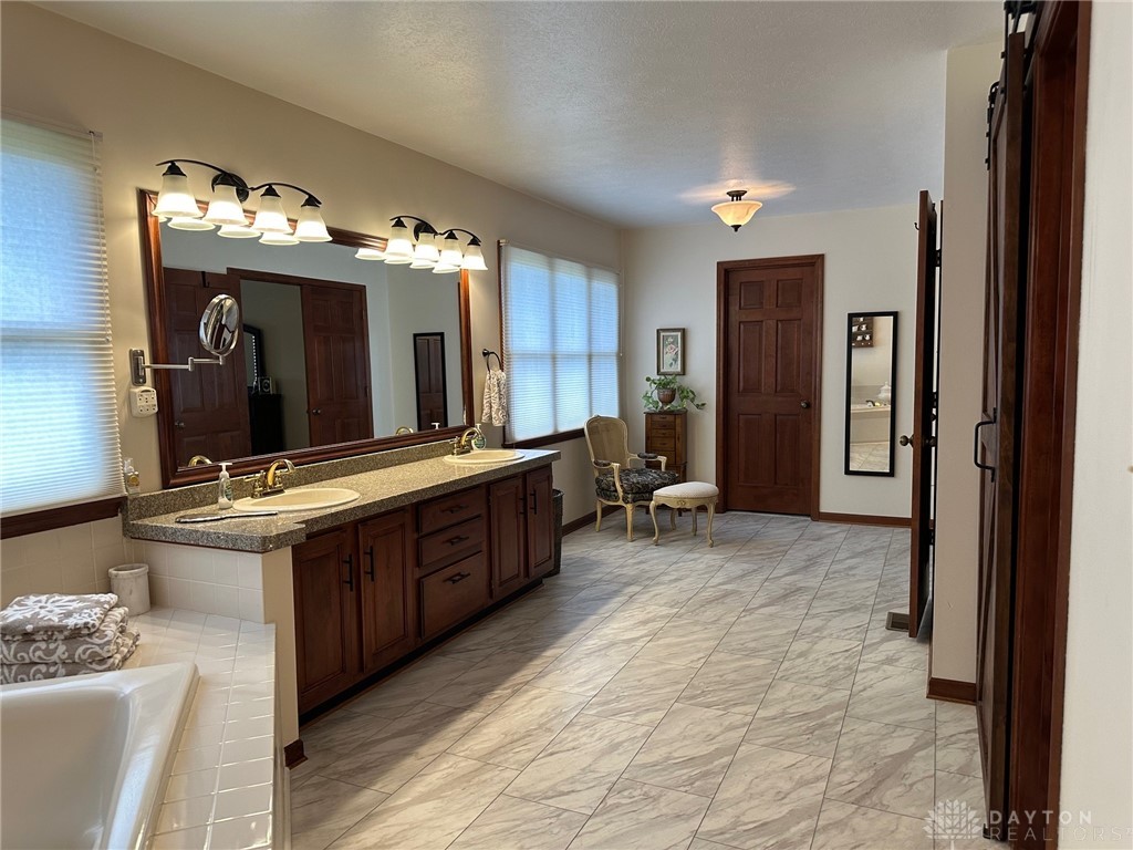 1934 Laurel Creek Drive, Troy, Ohio image 32
