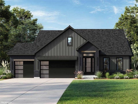 Photo of 9196 Remy Court, Clearcreek Twp, OH 45458 (MLS # 965352)