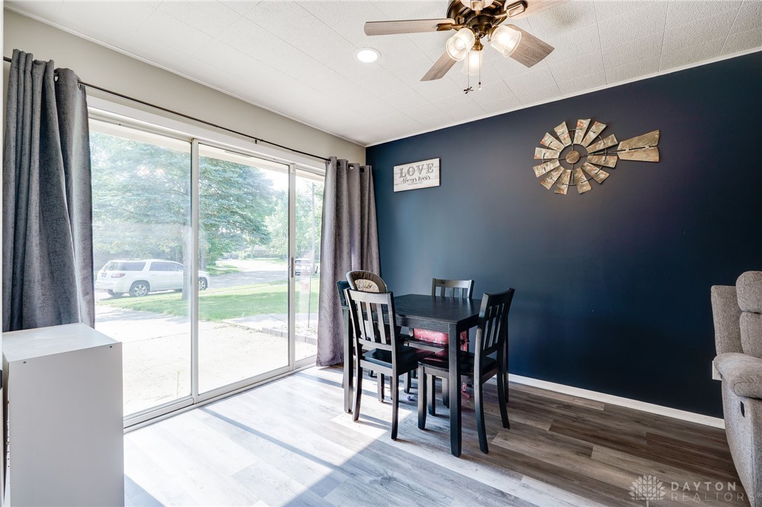 1032 Moccasin Trail, Xenia, Ohio image 15
