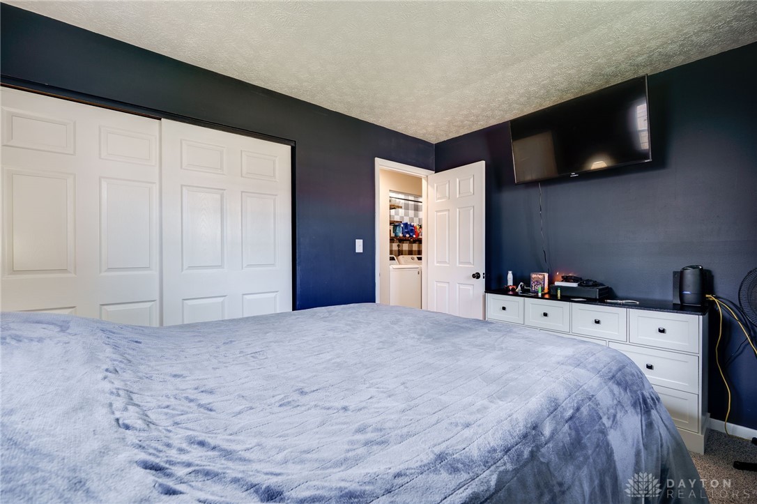 1032 Moccasin Trail, Xenia, Ohio image 21