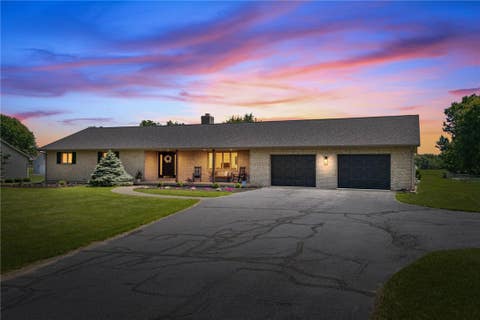 Photo of 426 Mitchell Road, Union Twp, OH 45177 (MLS # 962637)