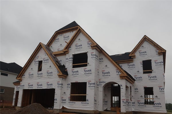 9015 SORRENTO PL # 0029, DAYTON, OH 45458 - Image 9ff1637f0f9a3da4e78bc2d826fccb95/136928526