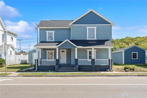 Photo for 430 S Main Street