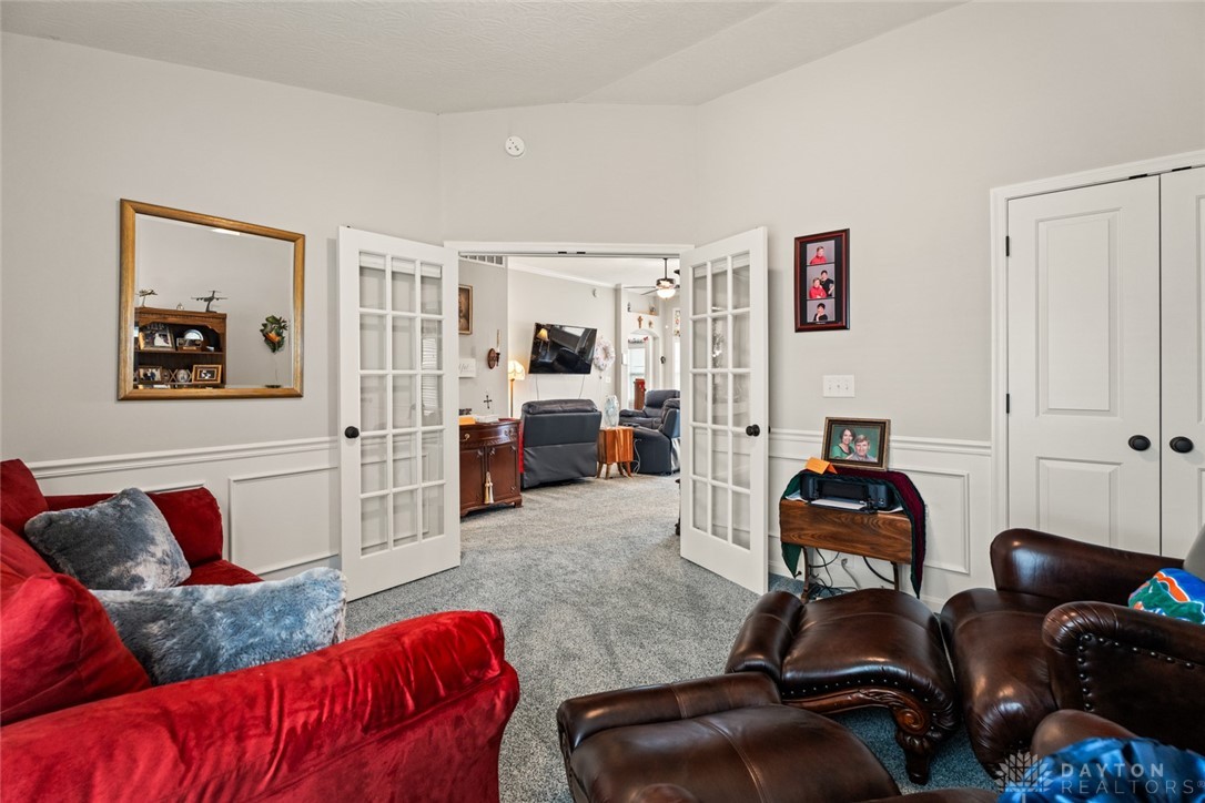 140 Rippling Brook Lane, Springboro, Ohio image 22