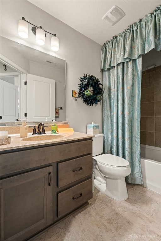 140 Rippling Brook Lane, Springboro, Ohio image 10