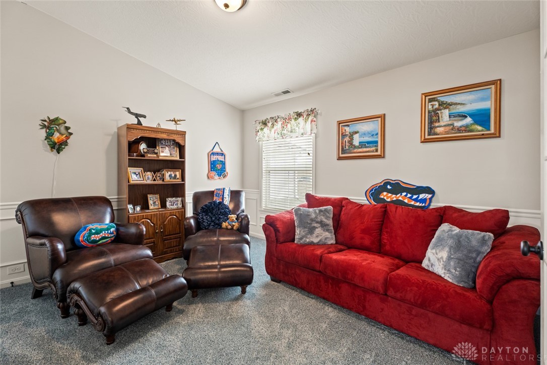 140 Rippling Brook Lane, Springboro, Ohio image 9