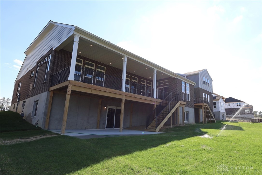 50 Morris Street 0004