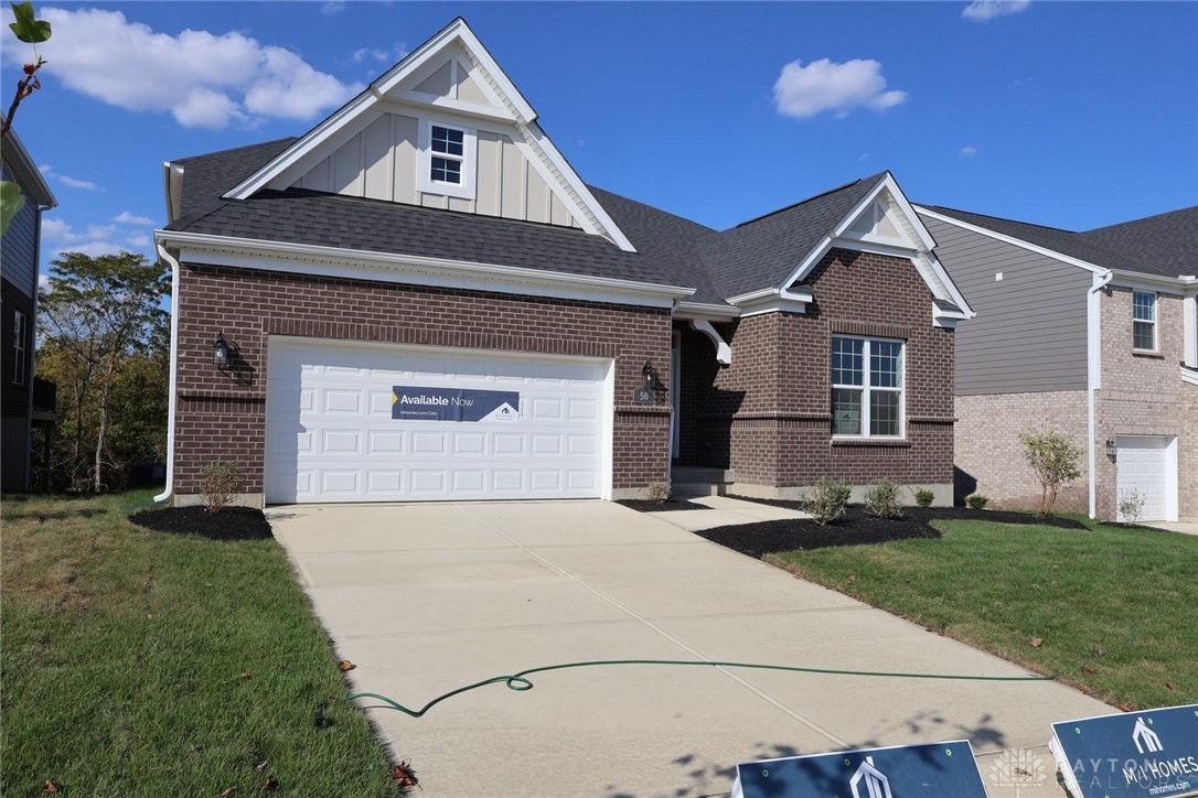 50 Morris Street 0004