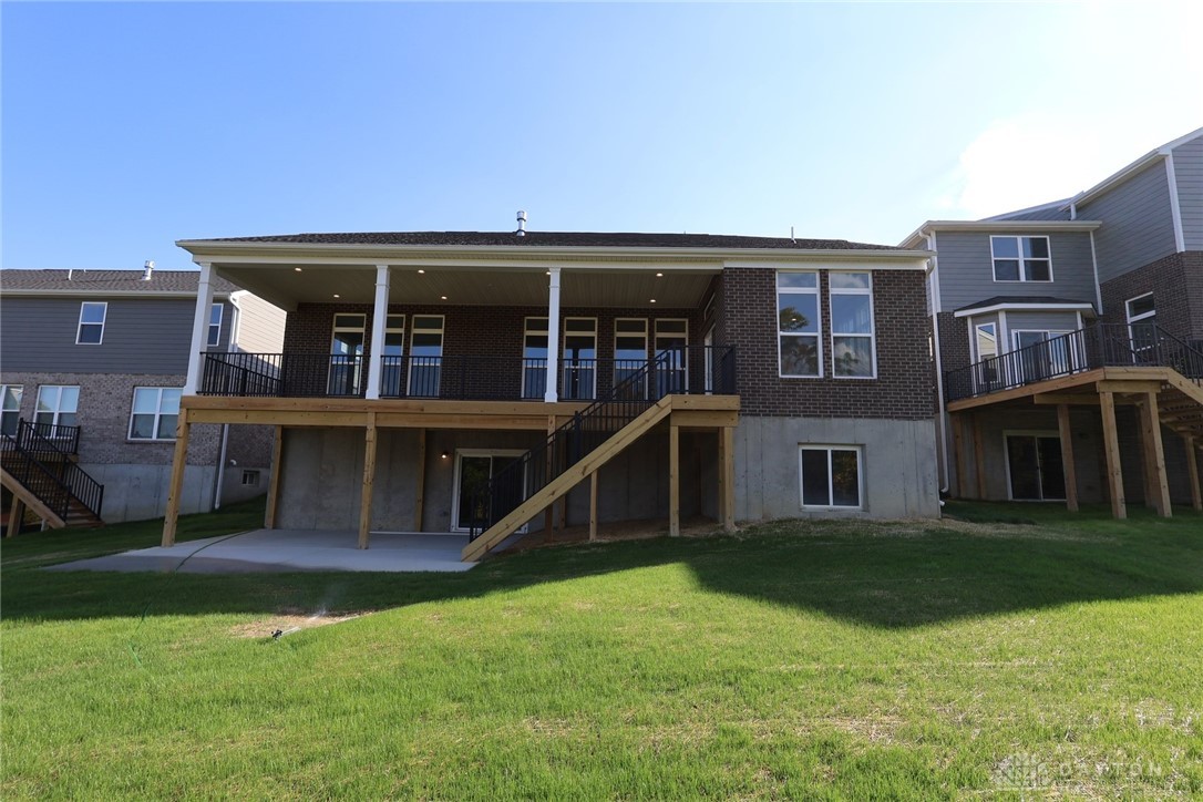 50 Morris Street 0004