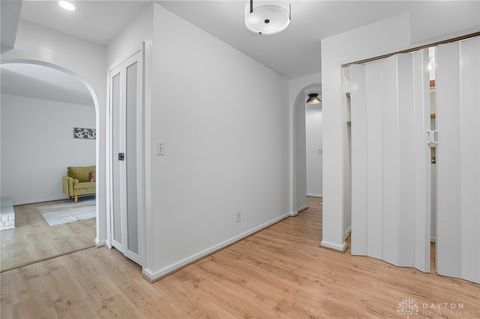 Tiny photo for 3324 Ultimate Way, Miami Twp, OH 45449 (MLS # 945219)