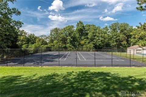 Tiny photo for 3324 Ultimate Way, Miami Twp, OH 45449 (MLS # 945219)