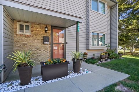 Photo of 3324 Ultimate Way, Miami Twp, OH 45449 (MLS # 945219)