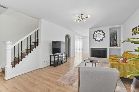 Tiny photo for 3324 Ultimate Way, Miami Twp, OH 45449 (MLS # 945219)