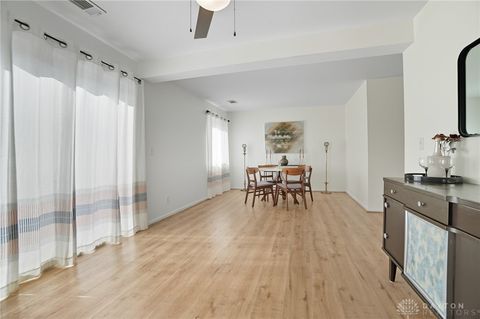 Tiny photo for 3324 Ultimate Way, Miami Twp, OH 45449 (MLS # 945219)