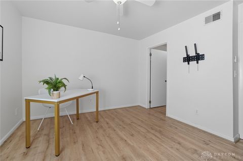 Tiny photo for 3324 Ultimate Way, Miami Twp, OH 45449 (MLS # 945219)