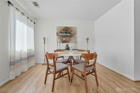Tiny photo for 3324 Ultimate Way, Miami Twp, OH 45449 (MLS # 945219)
