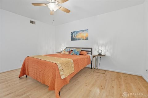 Tiny photo for 3324 Ultimate Way, Miami Twp, OH 45449 (MLS # 945219)