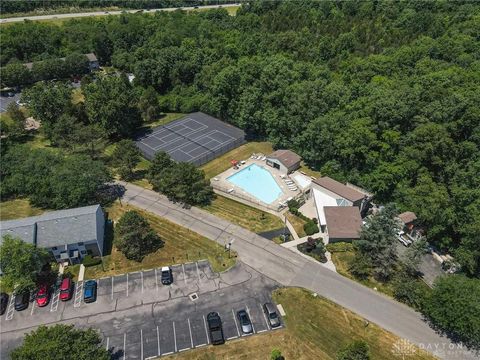 Tiny photo for 3324 Ultimate Way, Miami Twp, OH 45449 (MLS # 945219)