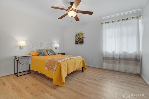 Tiny photo for 3324 Ultimate Way, Miami Twp, OH 45449 (MLS # 945219)