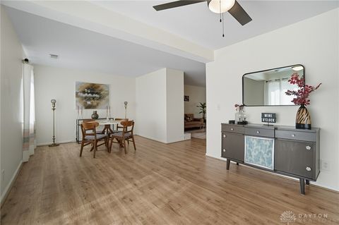 Tiny photo for 3324 Ultimate Way, Miami Twp, OH 45449 (MLS # 945219)
