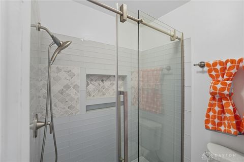 Tiny photo for 3324 Ultimate Way, Miami Twp, OH 45449 (MLS # 945219)