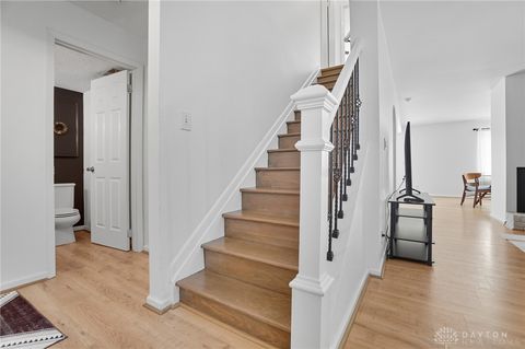 Tiny photo for 3324 Ultimate Way, Miami Twp, OH 45449 (MLS # 945219)