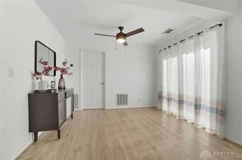 Tiny photo for 3324 Ultimate Way, Miami Twp, OH 45449 (MLS # 945219)