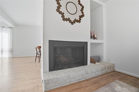 Tiny photo for 3324 Ultimate Way, Miami Twp, OH 45449 (MLS # 945219)