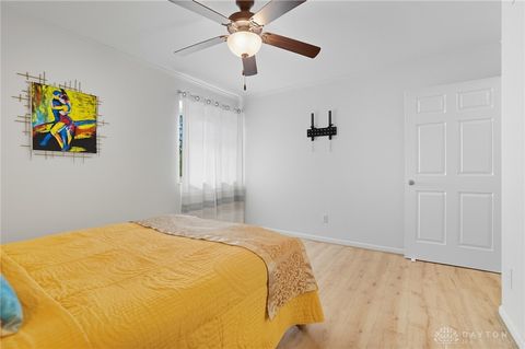 Tiny photo for 3324 Ultimate Way, Miami Twp, OH 45449 (MLS # 945219)