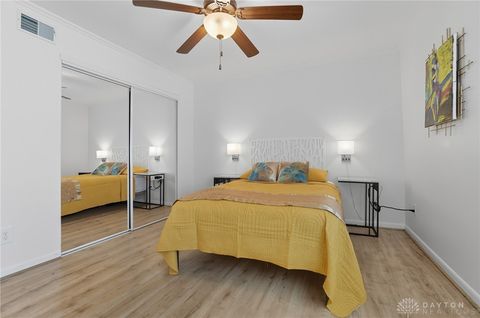 Tiny photo for 3324 Ultimate Way, Miami Twp, OH 45449 (MLS # 945219)