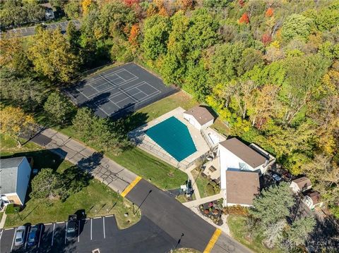 Tiny photo for 3324 Ultimate Way, Miami Twp, OH 45449 (MLS # 945219)