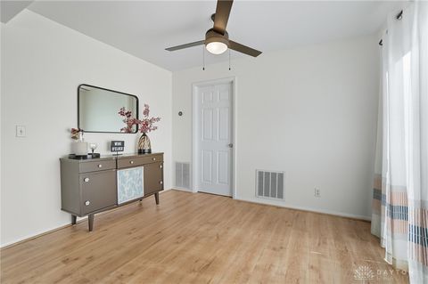 Tiny photo for 3324 Ultimate Way, Miami Twp, OH 45449 (MLS # 945219)