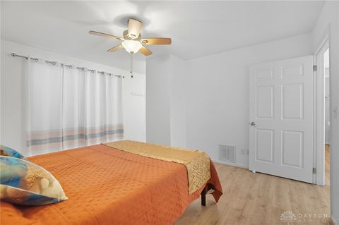Tiny photo for 3324 Ultimate Way, Miami Twp, OH 45449 (MLS # 945219)