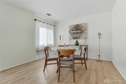 Tiny photo for 3324 Ultimate Way, Miami Twp, OH 45449 (MLS # 945219)